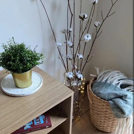 Διαμέρισμα Le Refuge De L'ill - Cozy And Functional *