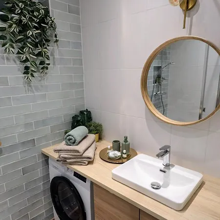 Διαμέρισμα Le Refuge De L'ill - Cozy And Functional Nordhouse